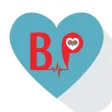 BP Owl Lite BP Owl Lite